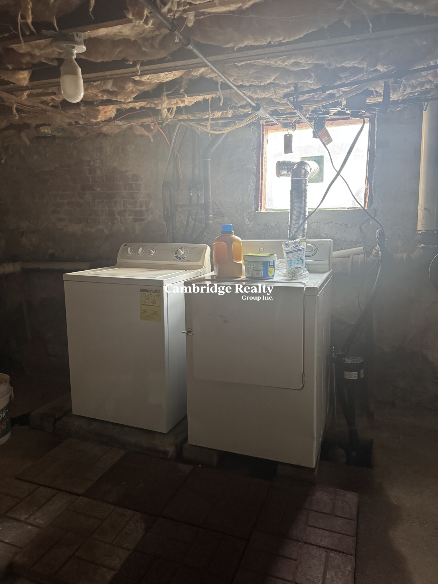 1 bed, 1 bath apartment for rent at 32 Oak St Unit 1, Ward Two — photo 13 of 13