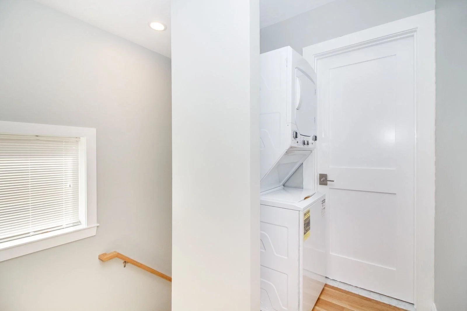 3 bed, 2 bath apartment for rent at 32 Oakland St Unit 32, Newton Corner — photo 12 of 15