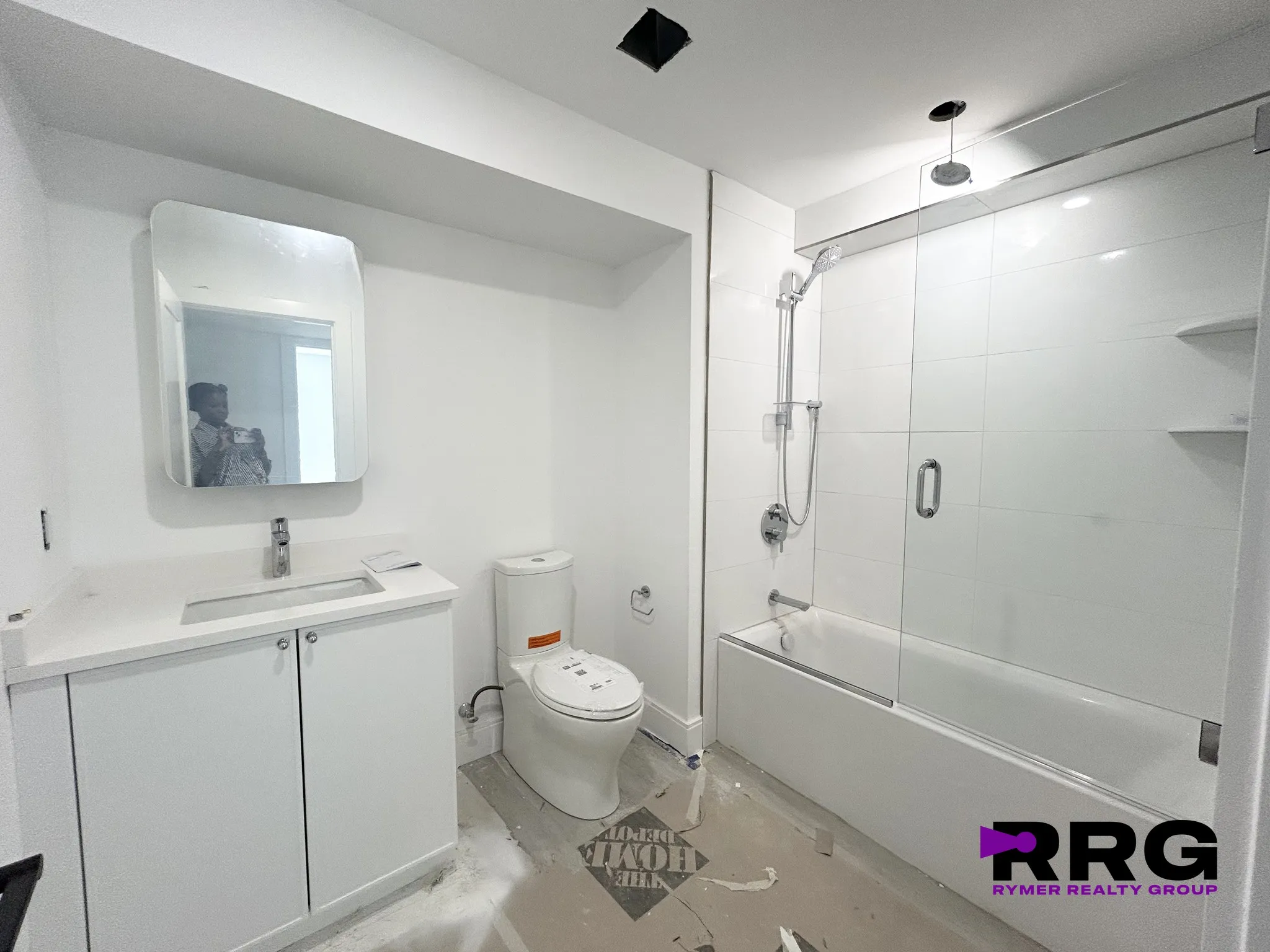 5 bed, 2 bath apartment for rent at 32 Orkney Rd Unit 1, Brighton — photo 4 of 16