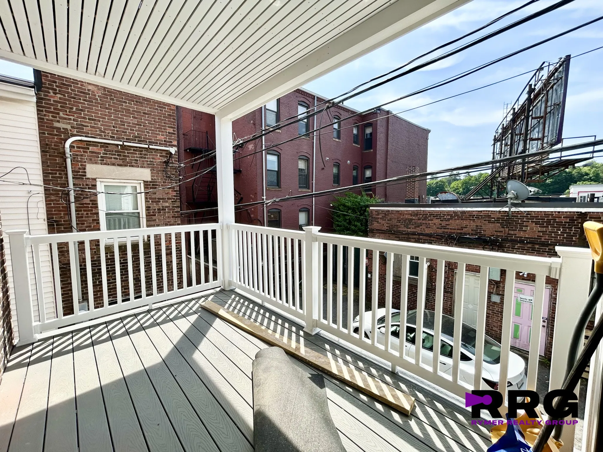 5 bed, 2 bath apartment for rent at 32 Orkney Rd Unit 1, Brighton — photo 8 of 16