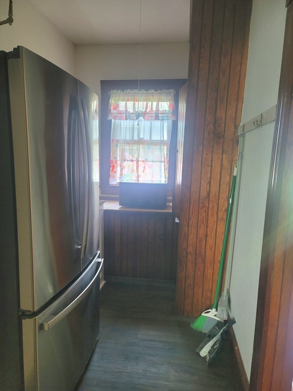 3 bed, 1 bath apartment for rent at 32 Paine St Unit 2, Worcester — photo 2 of 17