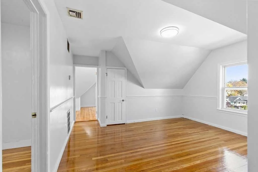 2 bed, 1 bath apartment for rent at 32 Park Rd Unit 3, Brockton — photo 6 of 10