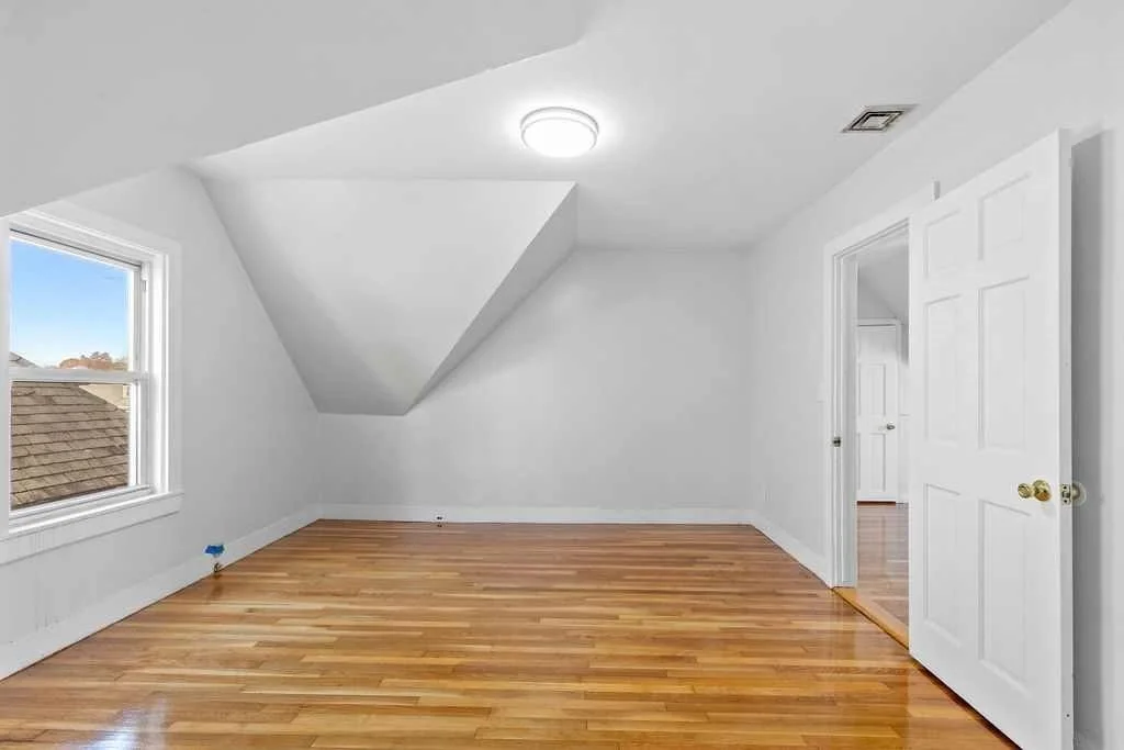 2 bed, 1 bath apartment for rent at 32 Park Rd Unit 3, Brockton — photo 8 of 10