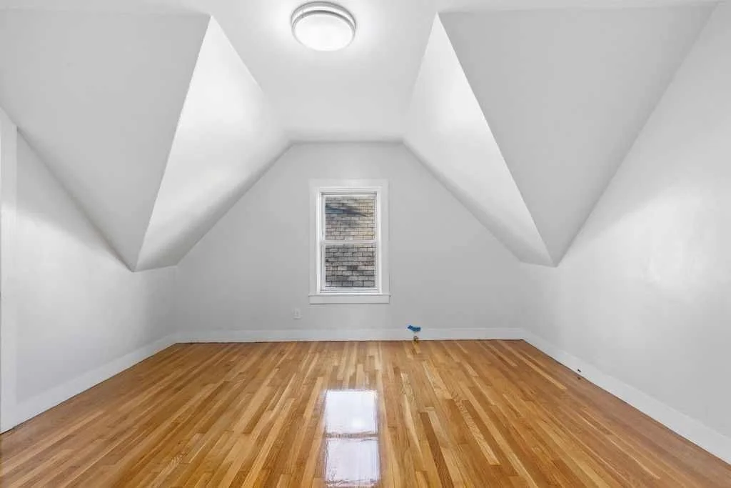 2 bed, 1 bath apartment for rent at 32 Park Rd Unit 3, Brockton — photo 9 of 10