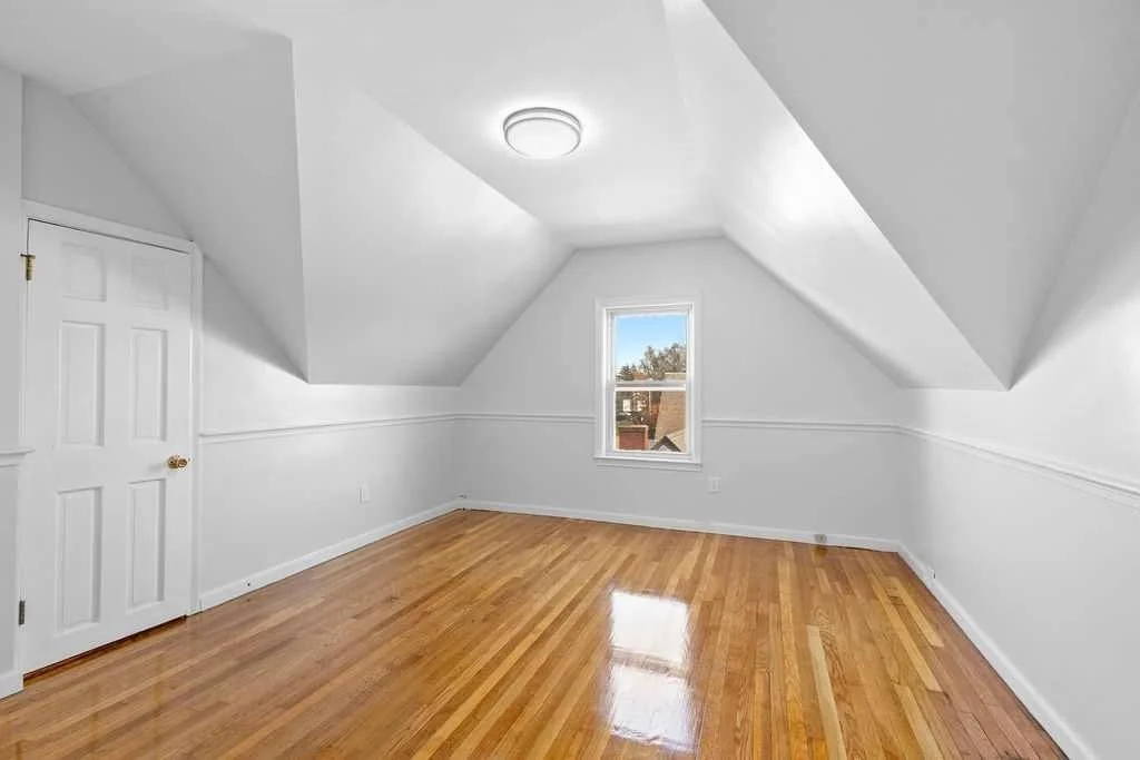 2 bed, 1 bath apartment for rent at 32 Park Rd Unit 3, Brockton — photo 10 of 10