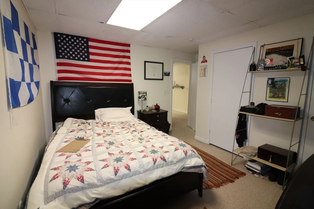 2 bed, 1 bath apartment for rent at 32 Park St Unit B3, Griggs Park — photo 10 of 12