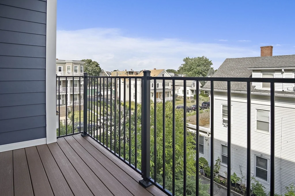 2 bed, 2 bath apartment for rent at 32 Pearl St Unit 5, Dorchester — photo 18 of 41