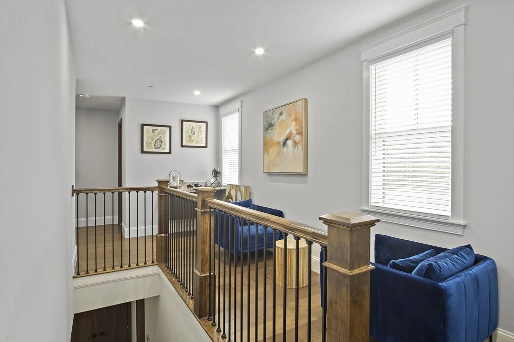 2 bed, 2 bath apartment for rent at 32 Pearl St Unit 5, Dorchester — photo 19 of 41