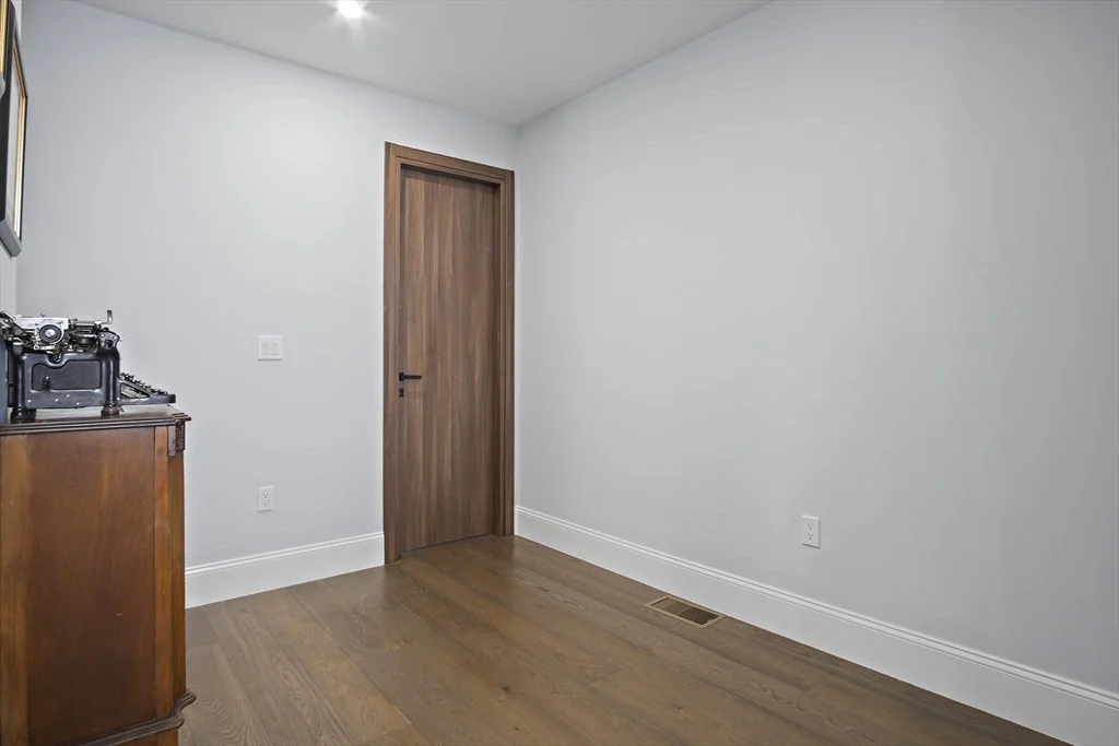 2 bed, 2 bath apartment for rent at 32 Pearl St Unit 5, Dorchester — photo 22 of 41
