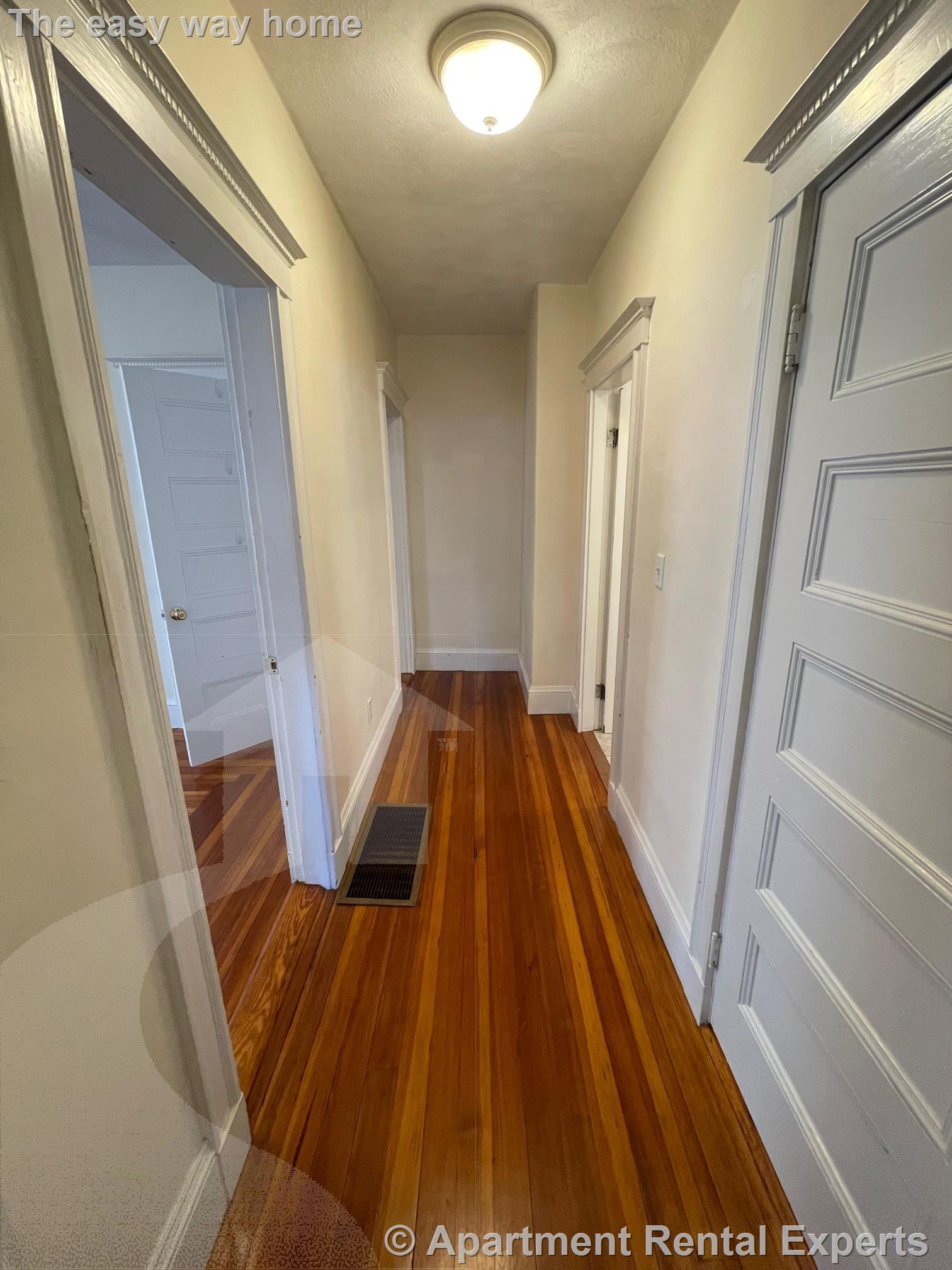 2 bed, 1 bath apartment for rent at 32 Pearson Rd Unit 1, Powderhouse — photo 7 of 15