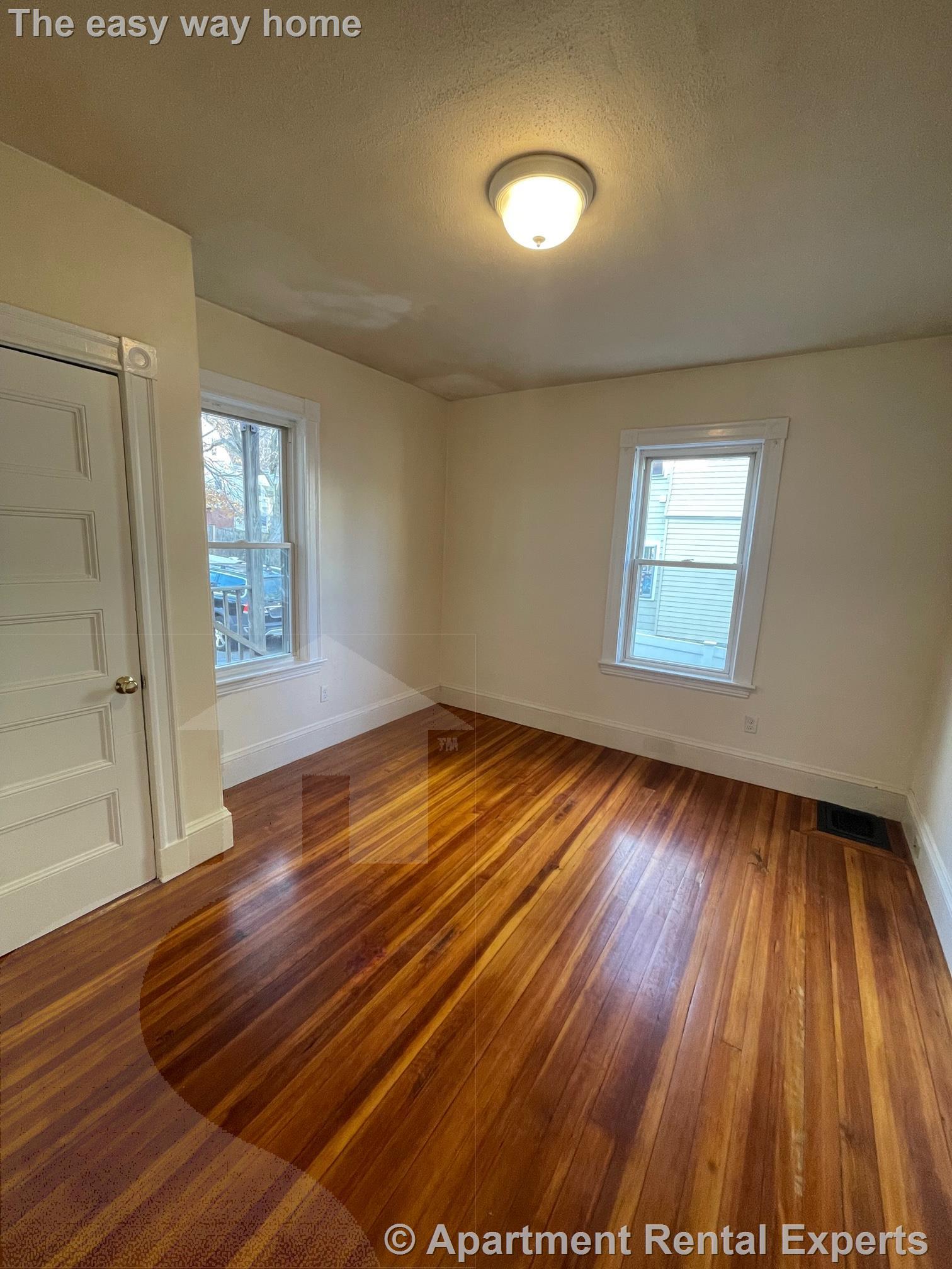 2 bed, 1 bath apartment for rent at 32 Pearson Rd Unit 1, Powderhouse — photo 13 of 15