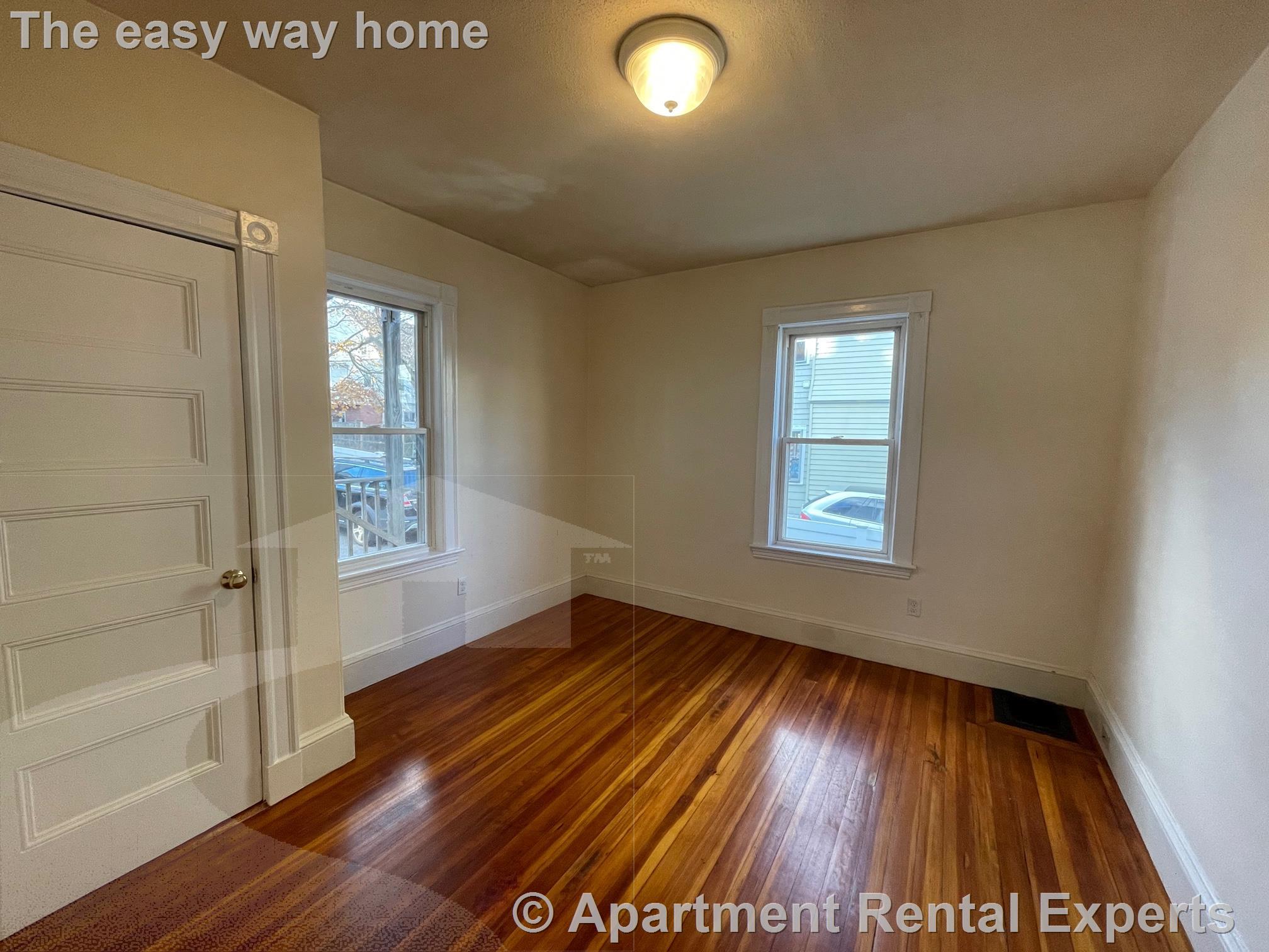 2 bed, 1 bath apartment for rent at 32 Pearson Rd Unit 1, Powderhouse — photo 12 of 15