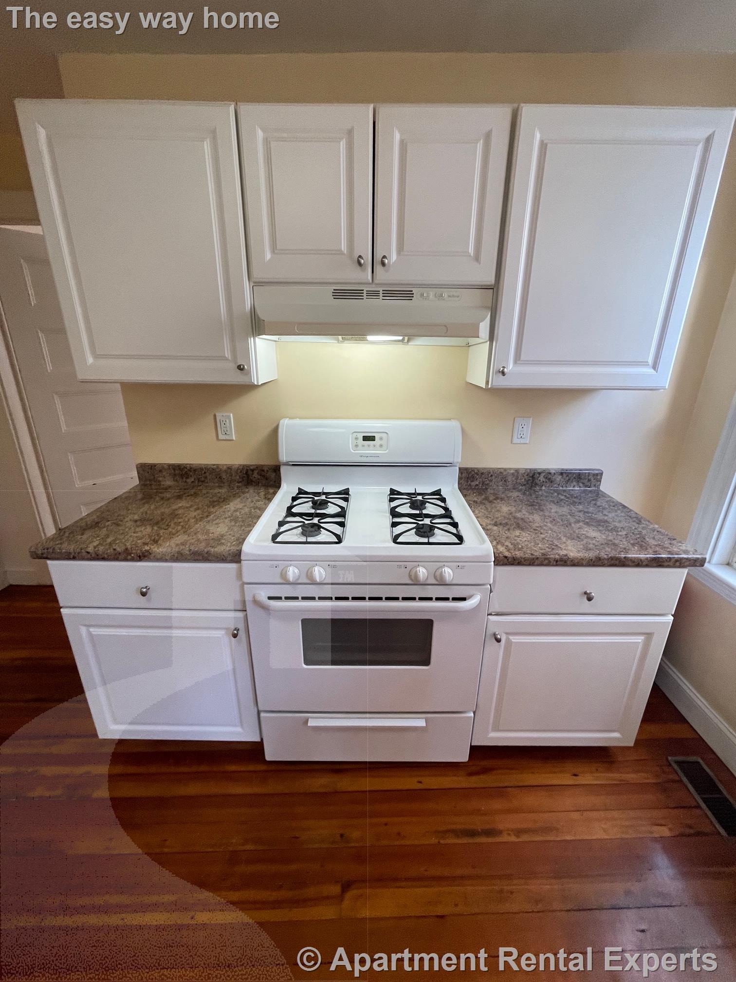 2 bed, 1 bath apartment for rent at 32 Pearson Rd Unit 1, Powderhouse — photo 9 of 15
