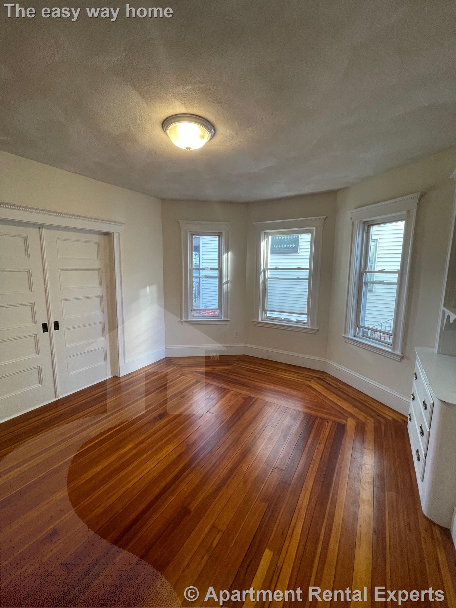2 bed, 1 bath apartment for rent at 32 Pearson Rd Unit 1, Powderhouse — photo 6 of 15