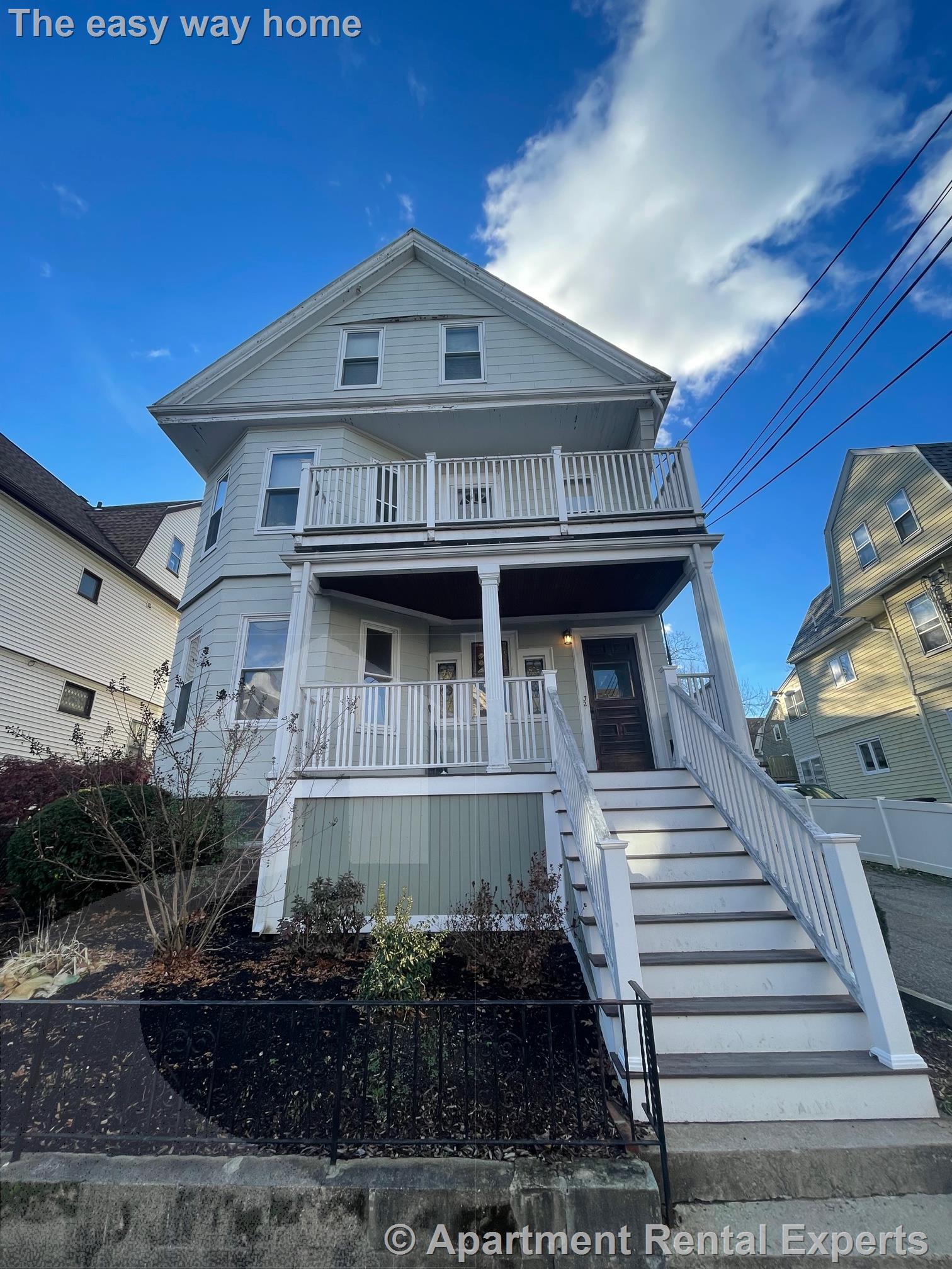 2 bed, 1 bath apartment for rent at 32 Pearson Rd Unit 1, Powderhouse — photo 15 of 15