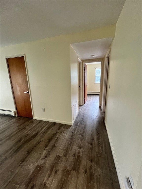 2 bed, 1 bath apartment for rent at 32 Pleasant Dr Unit 19, Stoughton — photo 10 of 12