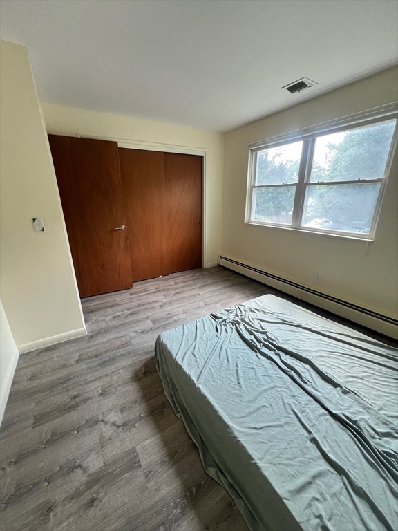 2 bed, 1 bath apartment for rent at 32 Pleasant Dr Unit 19, Stoughton — photo 12 of 12