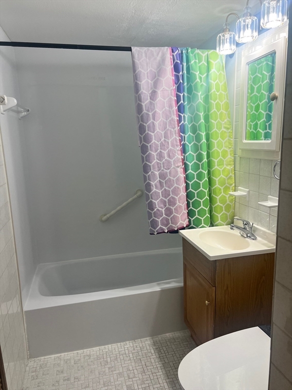 2 bed, 1 bath apartment for rent at 32 Pleasant Dr Unit 19, Stoughton — photo 11 of 12