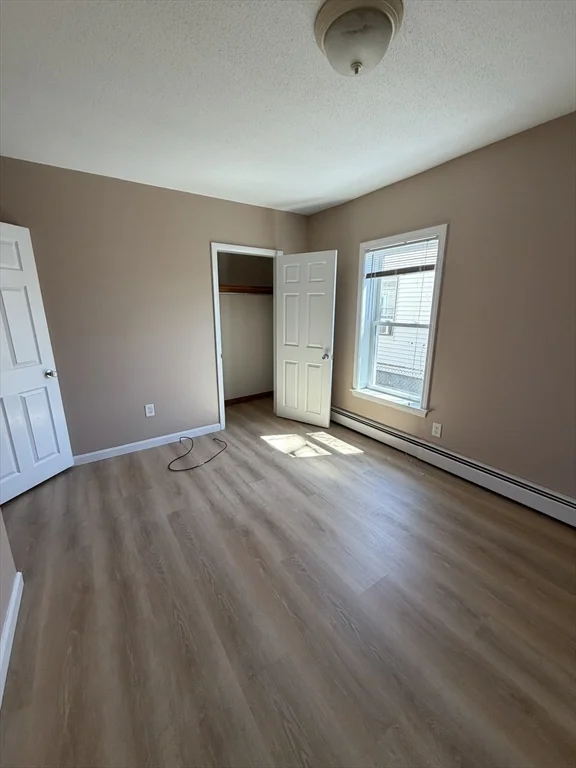 3 bed, 1 bath apartment for rent at 32 Pond St Unit 1, South Attleboro — photo 7 of 14