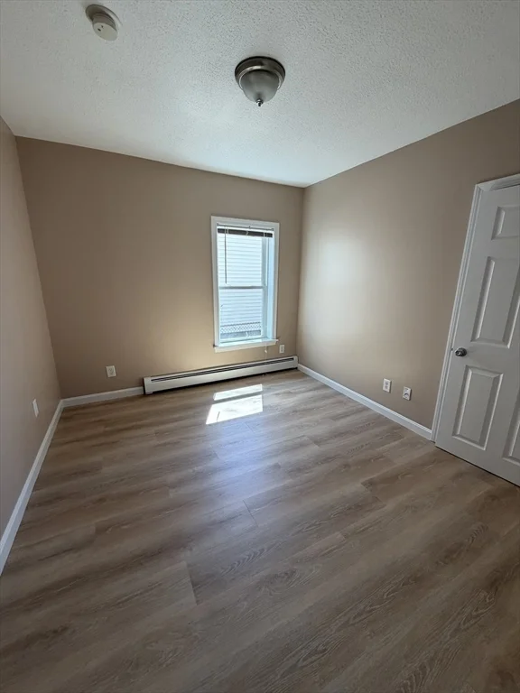 3 bed, 1 bath apartment for rent at 32 Pond St Unit 1, South Attleboro — photo 10 of 14