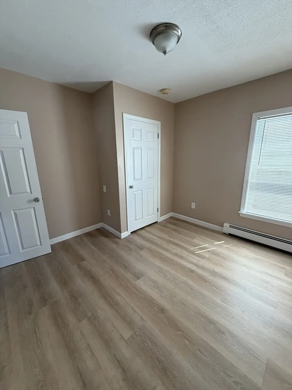 3 bed, 1 bath apartment for rent at 32 Pond St Unit 1, South Attleboro — photo 4 of 14