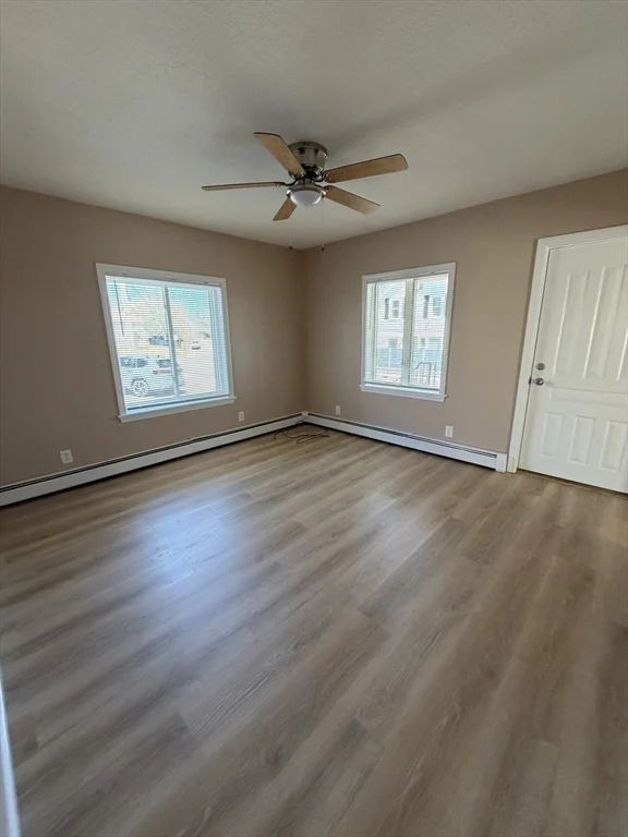 3 bed, 1 bath apartment for rent at 32 Pond St Unit 1, South Attleboro — photo 3 of 14