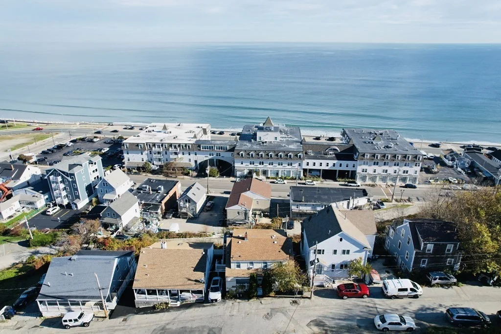 1 bed, 1 bath apartment for rent at 32 Porrazzo Rd  Summer July & Aug Unit 1, Sagamore Hill