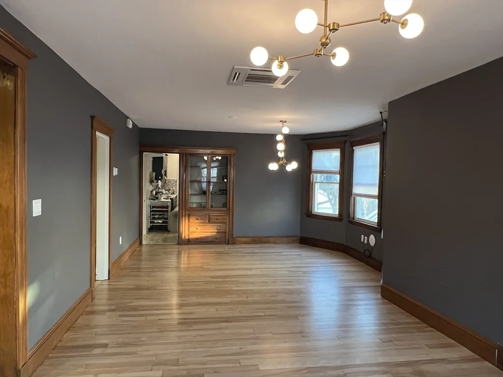 2 bed, 1 bath apartment for rent at 32 Porter Unit 1, East Watertown — photo 20 of 21