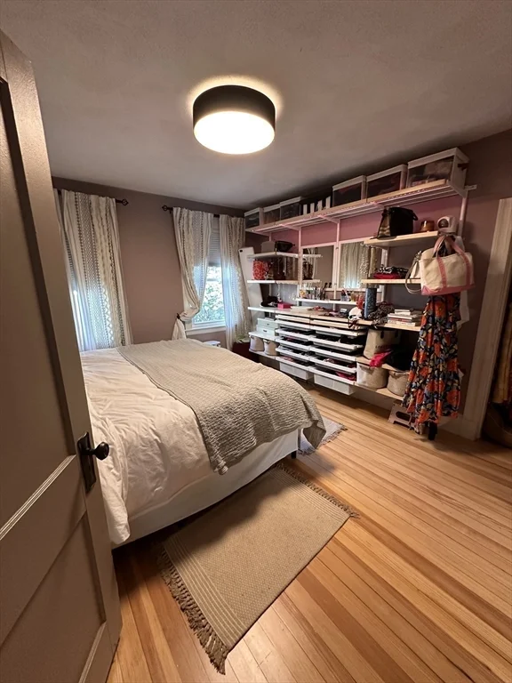2 bed, 1 bath apartment for rent at 32 Porter Unit 1, East Watertown — photo 10 of 21