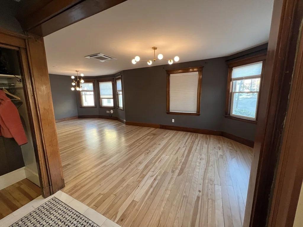 2 bed, 1 bath apartment for rent at 32 Porter Unit 1, East Watertown — photo 21 of 21