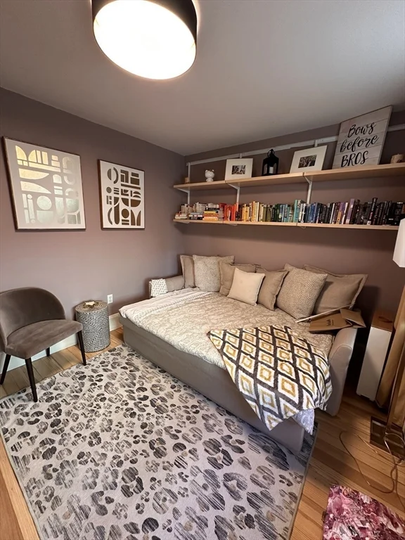 2 bed, 1 bath apartment for rent at 32 Porter Unit 1, East Watertown — photo 12 of 21
