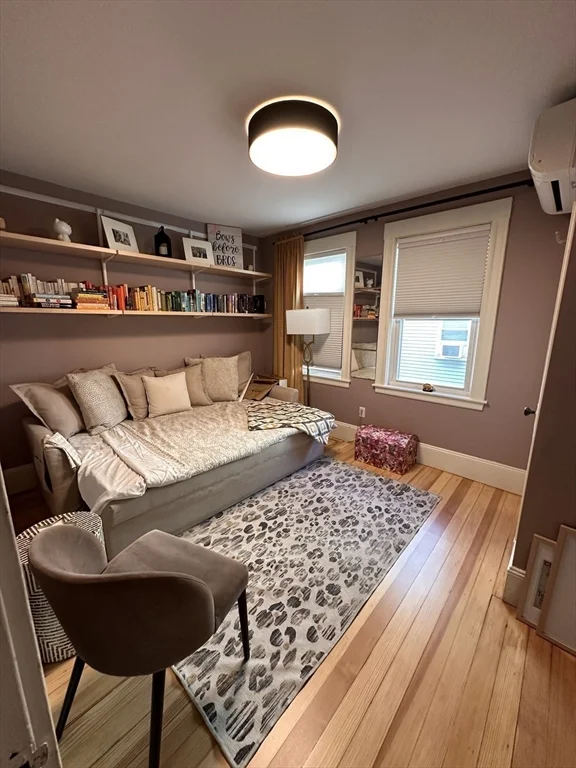 2 bed, 1 bath apartment for rent at 32 Porter Unit 1, East Watertown — photo 11 of 21