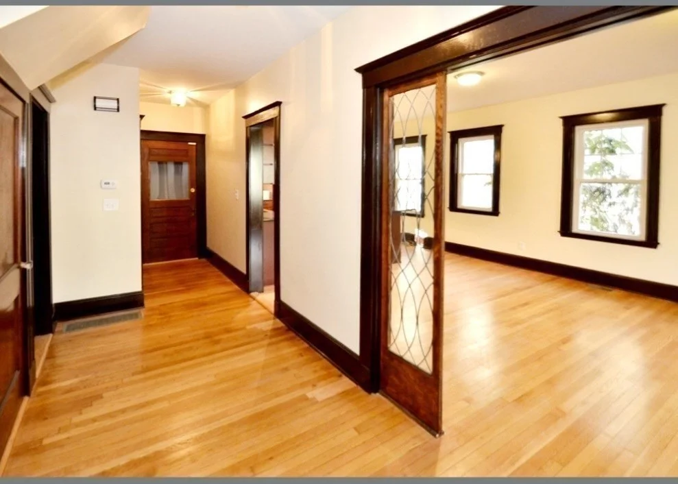 2 bed, 2 bath apartment for rent at 32 Prince Unit 1, Jamaica Plain — photo 10 of 21