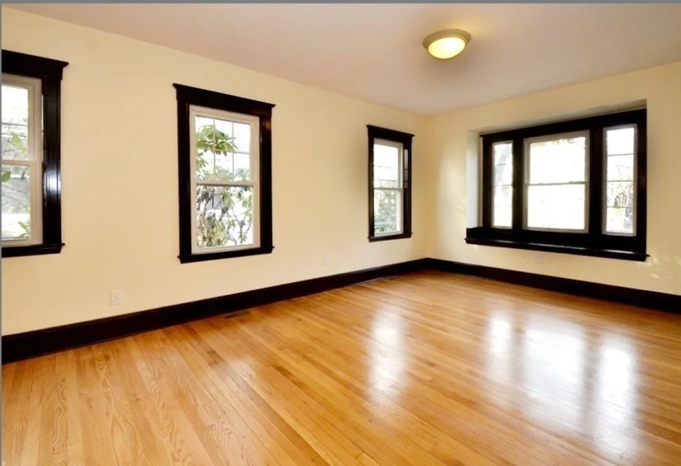 2 bed, 2 bath apartment for rent at 32 Prince Unit 1, Jamaica Plain — photo 9 of 21