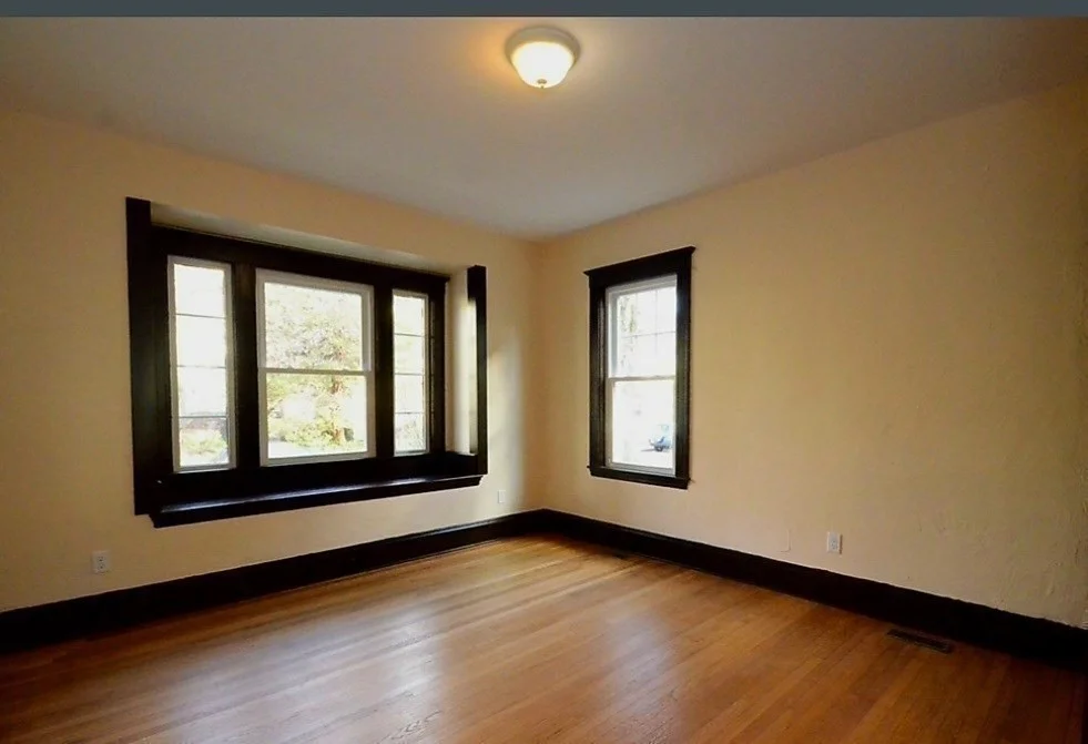2 bed, 2 bath apartment for rent at 32 Prince Unit 1, Jamaica Plain — photo 11 of 21