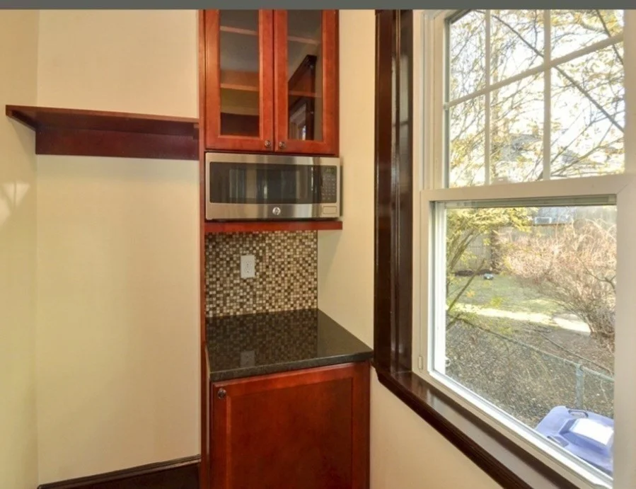 2 bed, 2 bath apartment for rent at 32 Prince Unit 1, Jamaica Plain — photo 8 of 21