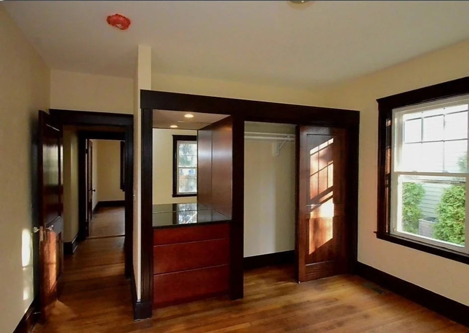2 bed, 2 bath apartment for rent at 32 Prince Unit 1, Jamaica Plain — photo 13 of 21