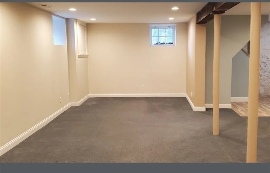 2 bed, 2 bath apartment for rent at 32 Prince Unit 1, Jamaica Plain — photo 17 of 21