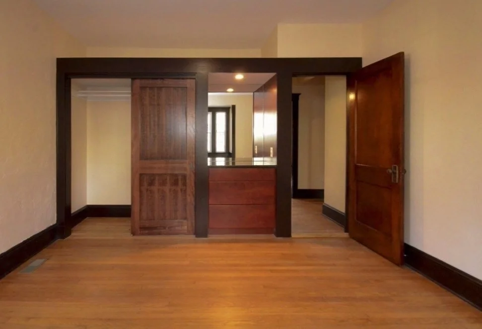 2 bed, 2 bath apartment for rent at 32 Prince Unit 1, Jamaica Plain — photo 12 of 21