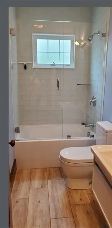 2 bed, 2 bath apartment for rent at 32 Prince Unit 1, Jamaica Plain — photo 16 of 21
