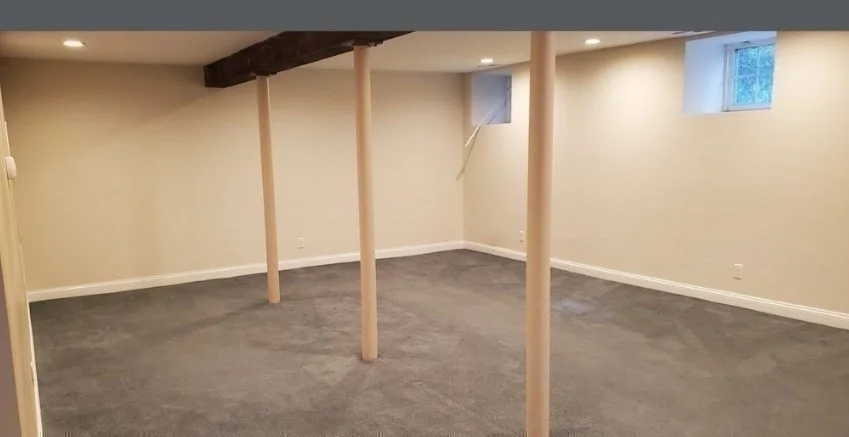 2 bed, 2 bath apartment for rent at 32 Prince Unit 1, Jamaica Plain — photo 18 of 21