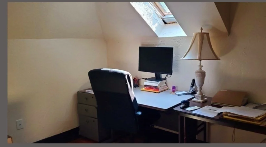 4 bed, 3 bath apartment for rent at 32 Prince Unit 2, Jamaica Plain — photo 17 of 20