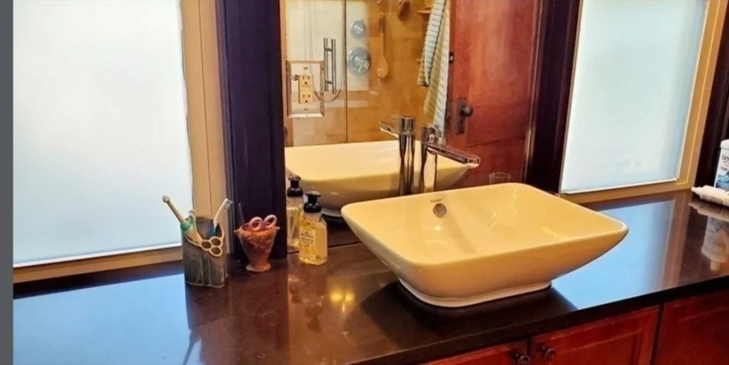 4 bed, 3 bath apartment for rent at 32 Prince Unit 2, Jamaica Plain — photo 11 of 20
