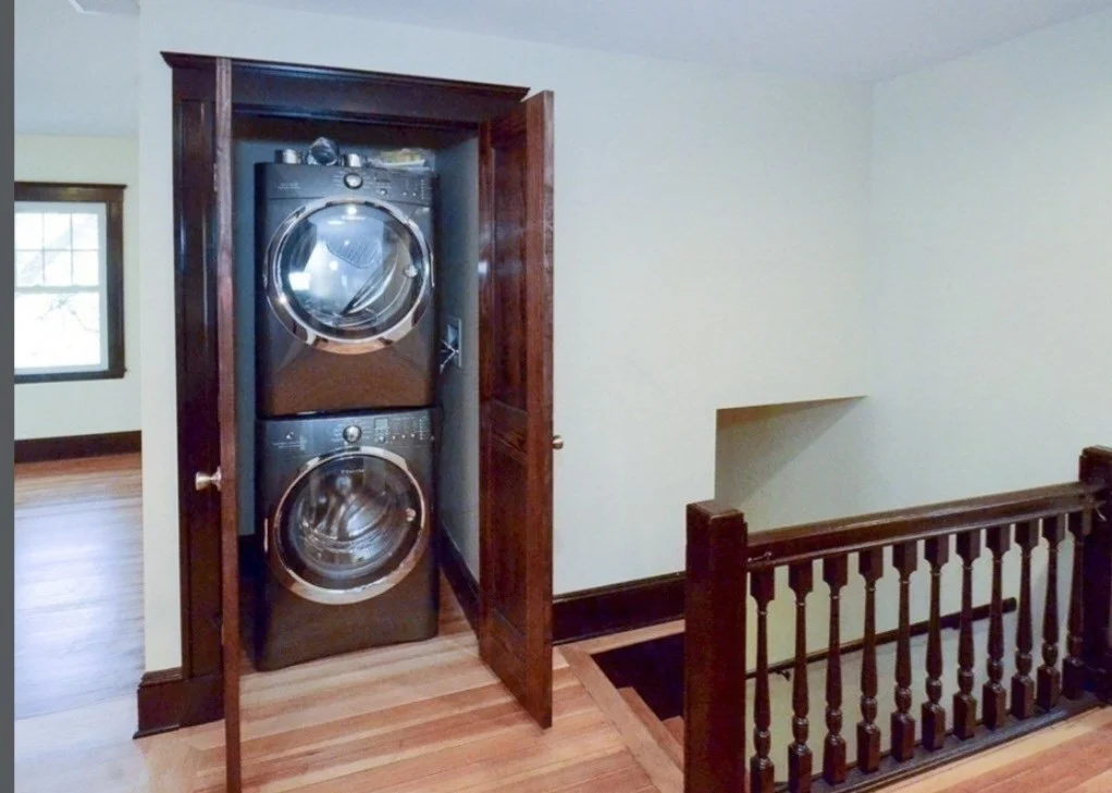 4 bed, 3 bath apartment for rent at 32 Prince Unit 2, Jamaica Plain — photo 18 of 20