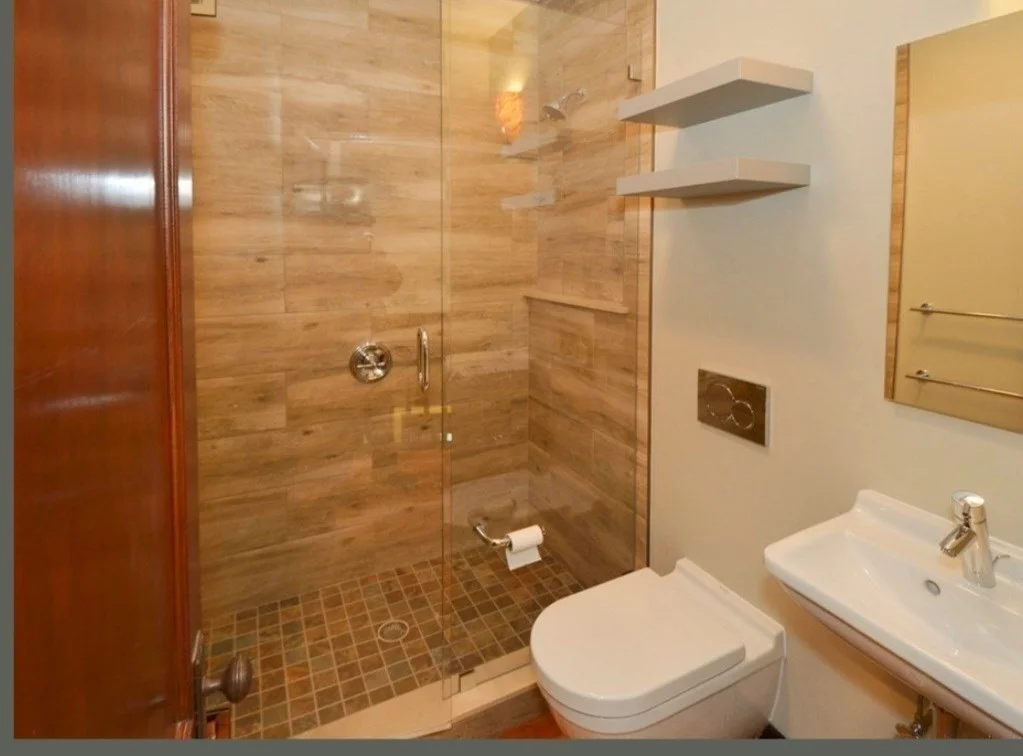 4 bed, 3 bath apartment for rent at 32 Prince Unit 2, Jamaica Plain — photo 10 of 20