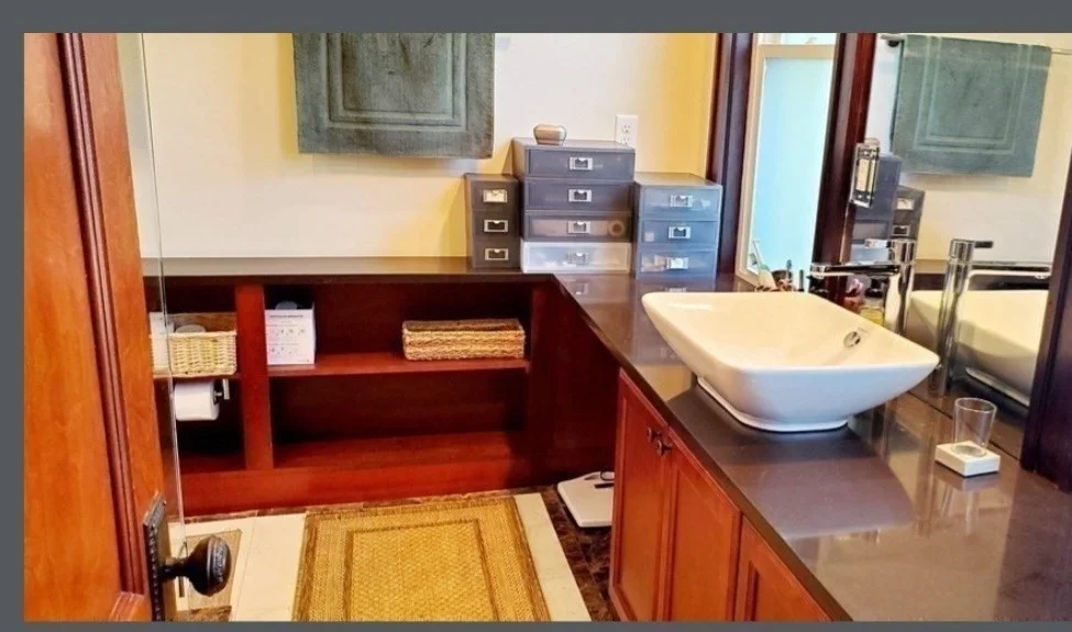 4 bed, 3 bath apartment for rent at 32 Prince Unit 2, Jamaica Plain — photo 13 of 20