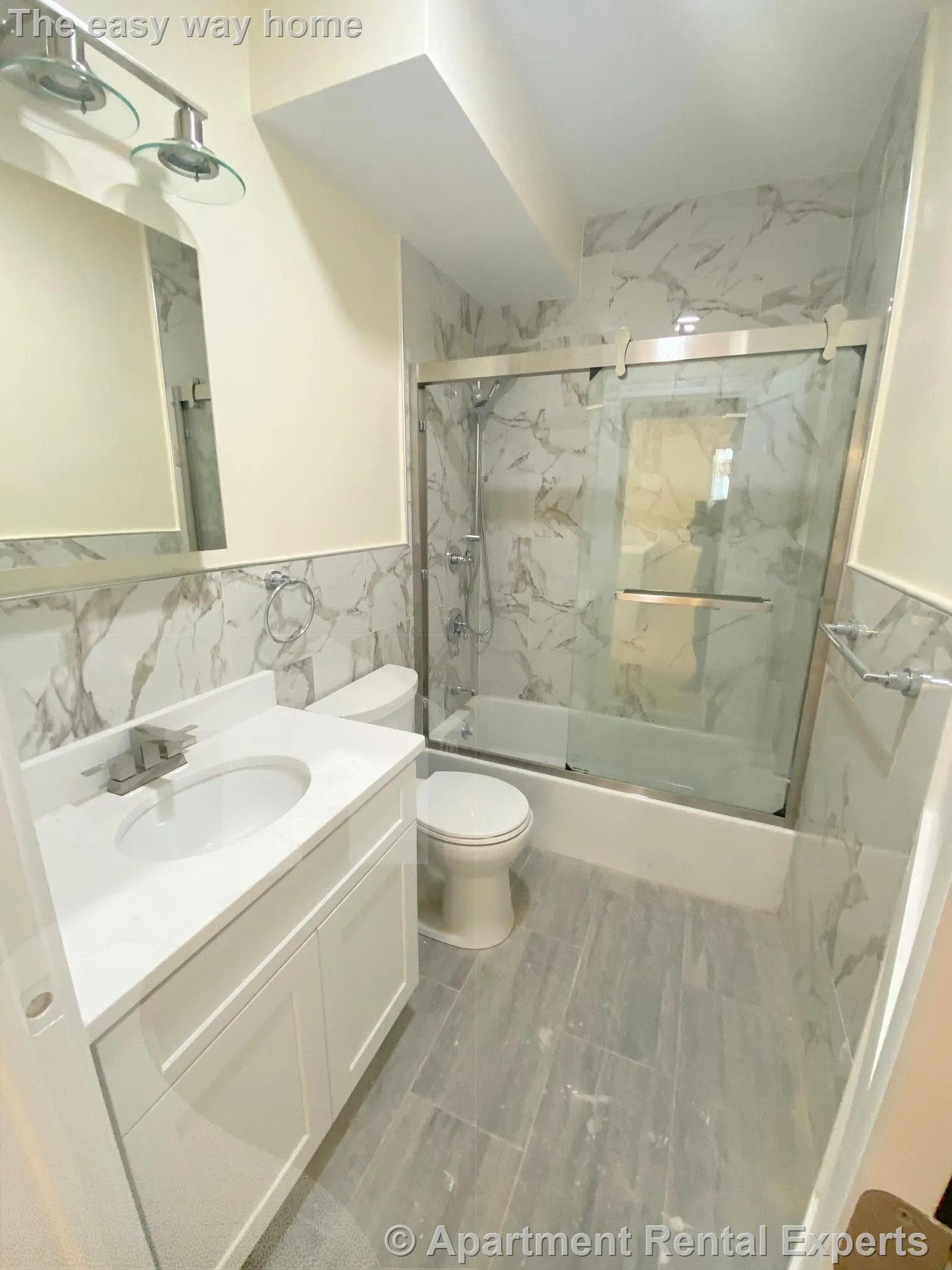 3 bed, 2 bath apartment for rent at 32 Putnam Ave Unit 2, Riverside — photo 4 of 10