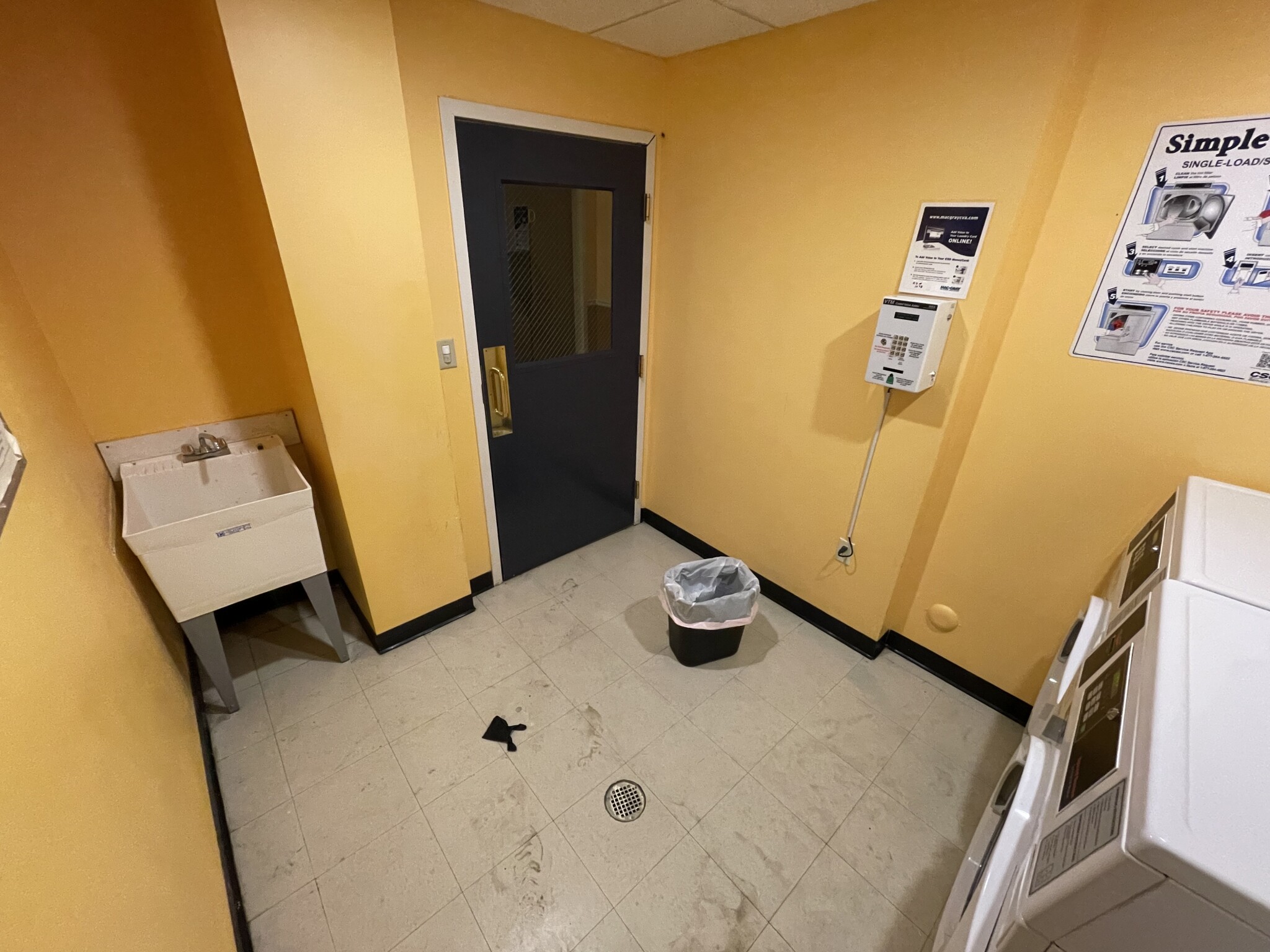1 bed, 1 bath apartment for rent at 32 Queensberry St Unit 3, Fenway — photo 3 of 3