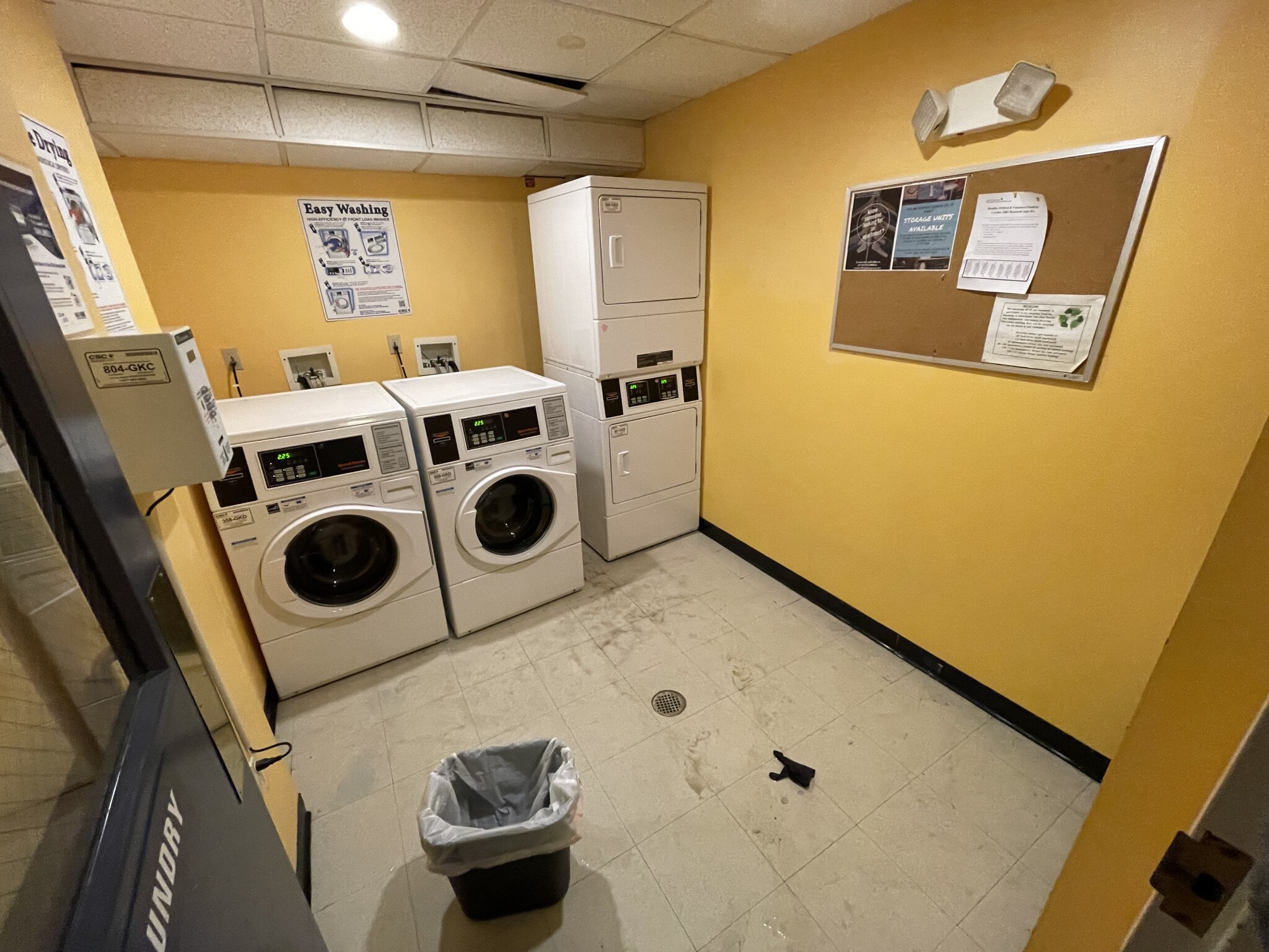 Studio bed, 1 bath apartment for rent at 32 Queensberry St Unit C, Fenway — photo 2 of 3