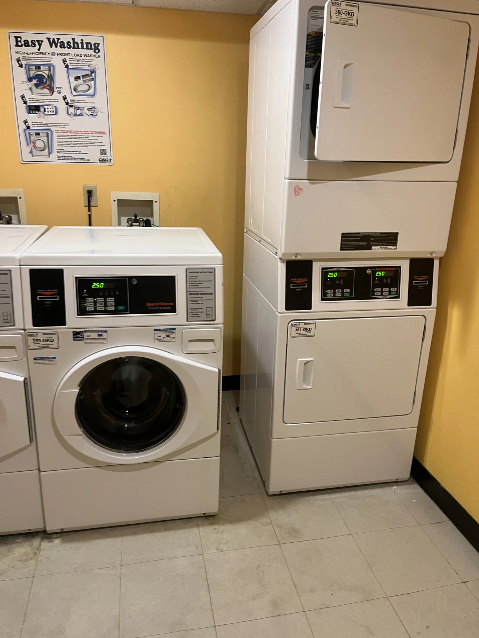 1 bed, 1 bath apartment for rent at 32 Queensberry St Unit U3, Fenway — photo 17 of 17
